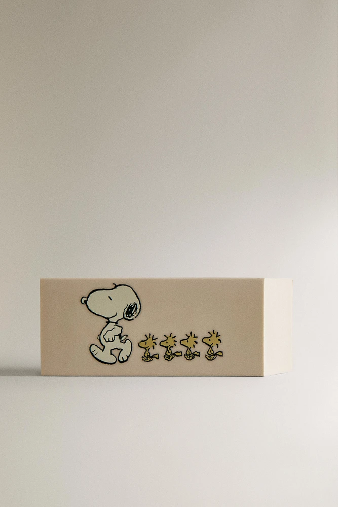 GOMME ENFANT PEANUTS™