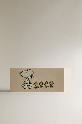 GOMME ENFANT PEANUTS™