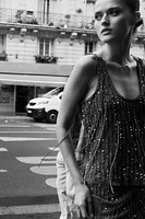 JUPE FANTAISIE ZW COLLECTION