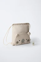 SAC KOALA