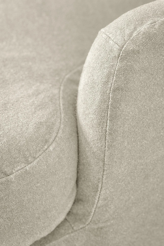 SOFA 01