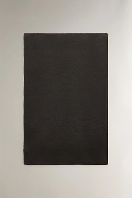 CHILDREN’S COTTON BLANKET