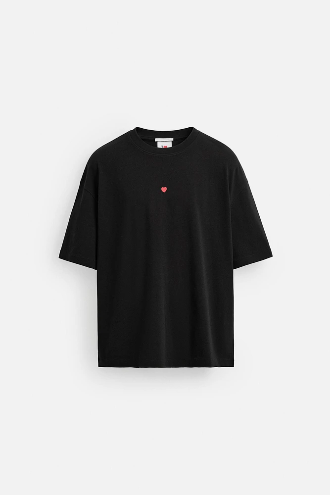 I LOVE NEW YORK ® T-SHIRT