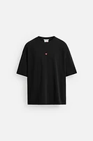 I LOVE NEW YORK ® T-SHIRT