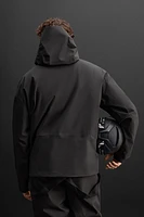RECCO® WATERPROOF SKI JACKET