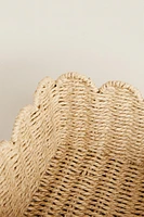 PANIER ONDES PETIT FORMAT