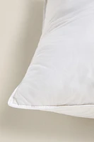 3-CHAMBER PILLOW FILLING