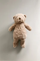 PELUCHE ENFANT OURS