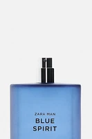 BLUE SPIRIT EDT 90 ML (3.04 FL. OZ)
