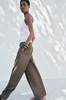 ZW COLLECTION PALAZZO PANTS
