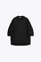 T-SHIRT INTERLOCK