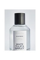 (100 ml) White Tulip & Barley Eau de Parfum