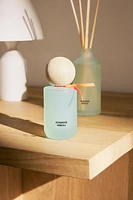 (100 ML) EAU DE COLOGNE SUNSHINE NEROLI