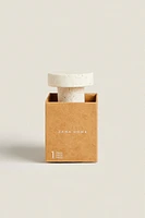 BEIGE MARBLE HOOK