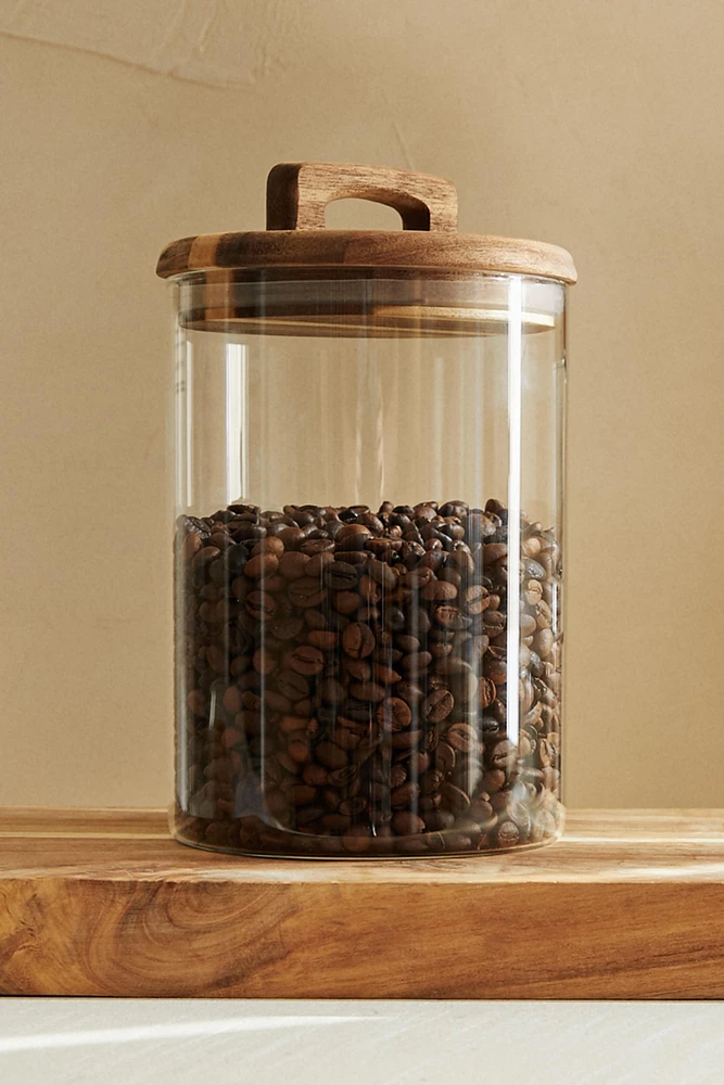 POT RANGEMENT LARGE FORMAT MOYEN