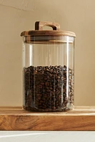 POT RANGEMENT LARGE FORMAT MOYEN