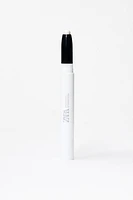 EYESHADOW STICK - DREAMLAND