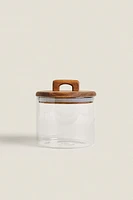 POT LARGE PETIT FORMAT