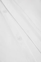 THICK SATEEN DUVET COVER (300 THREAD COUNT)