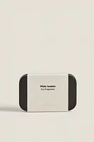DIFFUSEUR PARFUM VOITURE WHITE JASMINE