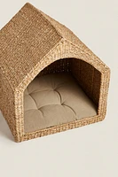 NICHE ANIMAL DE COMPAGNIE