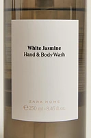 ML) SAVON LIQUIDE POUR LES MAINS WHITE JASMINE