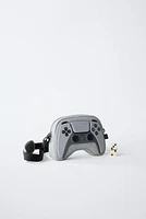 SAC BANDOULIÈRE PLAYSTATION ™ 30E ANNIVERSAIRE
