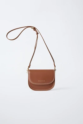 PETIT SAC BANDOULIÈRE