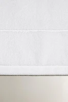 TAPIS DE BAIN EXTRA-DOUX