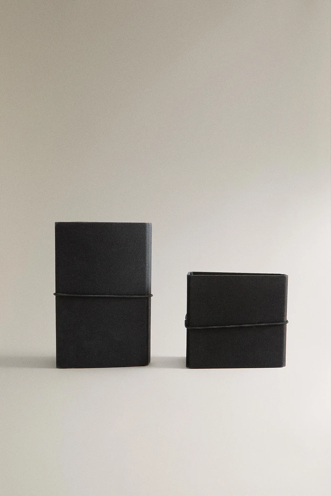 ACCORDION PHOTO FOLDER