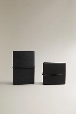 ACCORDION PHOTO FOLDER