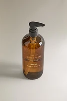 (1 L) SAVON LIQUIDE POUR LE CORPS MUSK SHADES