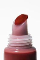 SPF 50 LIP GLOSS