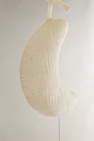 CHILDREN’S MUSICAL MOUSE AND MOON