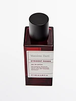 (100 ml) Strident roses eau de parfum - Special Edition
