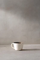 SET OF 2 - CUP 7.44 oz