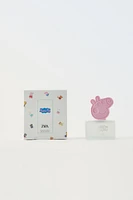 PEPPA PIG ™ EDT 60 ML (2.03 FL. OZ)