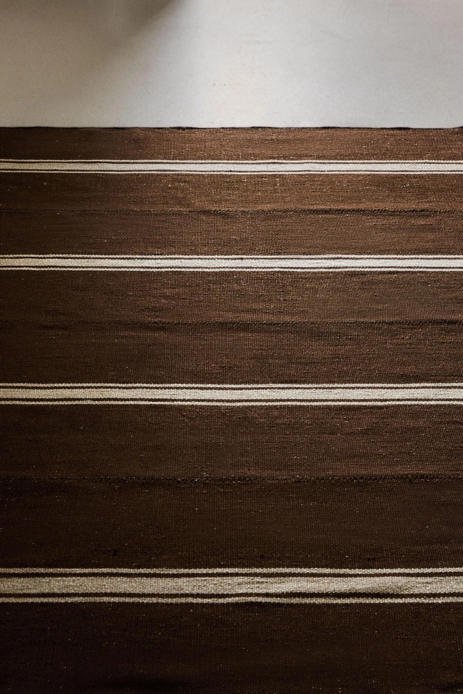 RUG 03