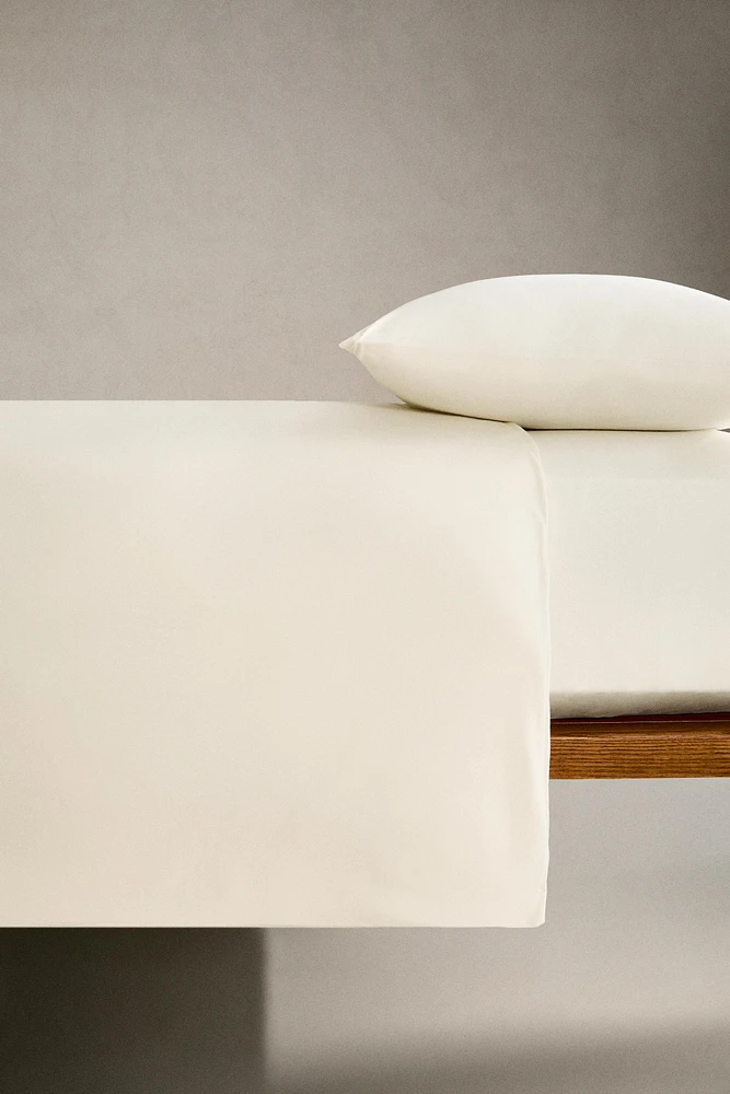 HOUSSE DE COUETTE JERSEY