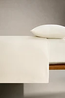 HOUSSE DE COUETTE JERSEY