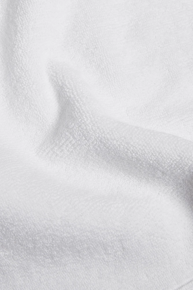 TAPIS DE BAIN EXTRA-DOUX