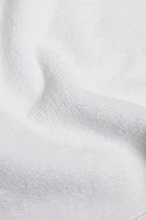 TAPIS DE BAIN EXTRA-DOUX