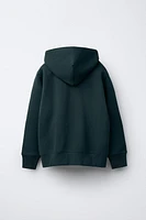 VESTE SPORT