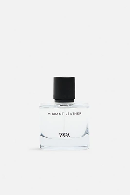 VIBRANT LEATHER EDP 60 ML (2.03 FL.OZ)
