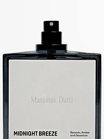 (100 ml) Midnight Breeze Eau de Parfum