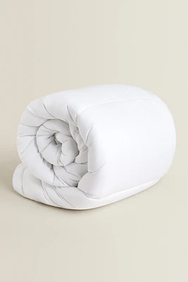 MICROFIBER DUVET INSERT (350 GxM²)