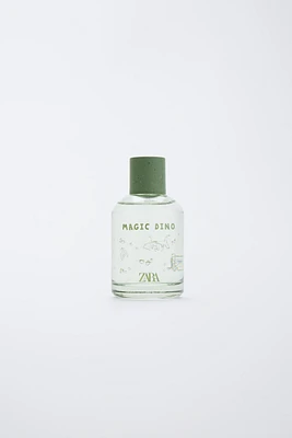 MAGIC DINO EDT 100ML (3.4 FL. OZ.)