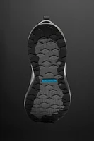 RUNNING SNEAKERS