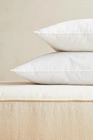 MICROFIBER PILLOW FILLING