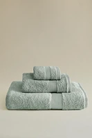 PREMIUM COTTON BATH TOWEL
